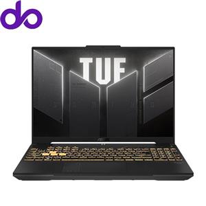 لپ تاپ ایسوس TUF Gaming F16 FX607VJ CORE 5 210H 40GB 1TB SSD-3050