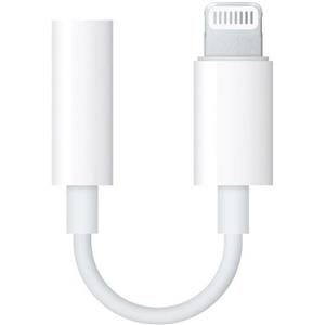 جک تبدیل LIGHTNING به AUX اصلی