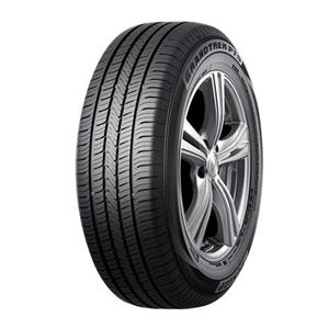 لاستیک دانلوپ 235/50R 19 گل Grandtrek PT5