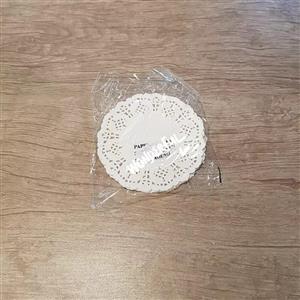 کاغذ گیپور قطر 13 سانت(دانه ای)