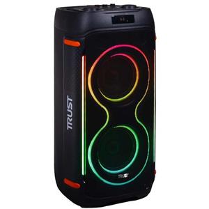 اسپیکر تراست TRUST SPEAKER TPS 2816 6.5 inch