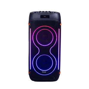 اسپیکر تراست TRUST SPEAKER TPS 2816 6.5 inch