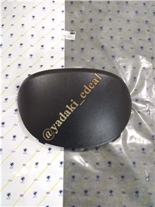 قاب روی کیلومتر ساینا کوئیک قاب سایه بان گنبدی کیلومتر آمپر ساینا کوئیک قاب آمپر ساینا کوئیک فابریکی