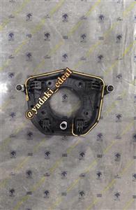 پایه بوق پژو۲۰۷ پژو۲۰۶ پایه ایربگ پایه پشت ایربگ پژو ۲۰۷ پژو ۲۰۶ پایه هوزینگ پشت ایربگ مدل پژو ۲۰۷ پژو ۲۰۶ مدل اندیشه