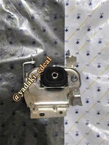 دسته موتور زیر باطری دناپلاس توربو اتومات پایه دسته موتور دنا پلاس توربو اتوماتیک فابریکی