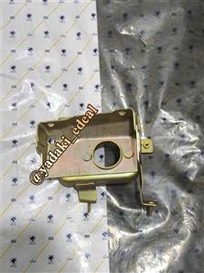 دسته موتور زیر باطری دناپلاس توربو دنده دستی پایه دسته موتور دنا پلاس توربو دنده دستی