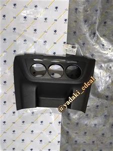 قاب دور پنل تنظیم بخاری کولر تارا قاب پنل تارا مزایده ای فابریکی