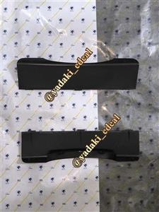 قاب لبه کیلومتر سمند قاب روی کیلومتر سمند قاب روی آمپر سمند زه روی کیلومتر سمند(فابریکی)
