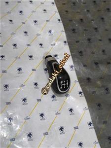 سردنده سورن پلاس سری دست دنده سورن پلاس(هر عدد)