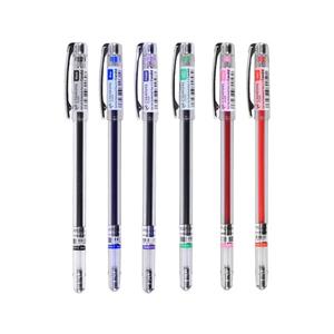 خودکار کریتورز کلاس مدل candid 0.5 بسته 6 عددی