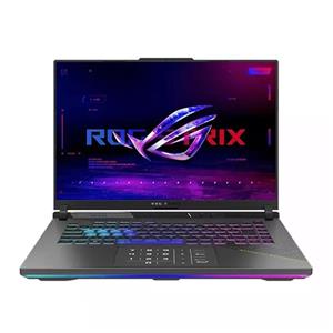 لپ تاپ گیمینگ ایسوس 16 اینچی مدل ROG Strix G16 G614FR R9 9955HX3D 32GB 2TB RTX5070 Ti