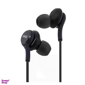 هندزفری باسیم AKG مدل EO-IG955