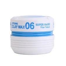 واکس اگیوا 06 اورجینال