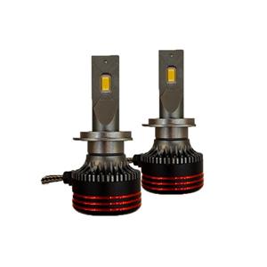 هدلایت 9A MAX کانپکس اصلی پایه H1 بسته 2 عددی