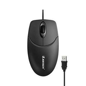 ماوس سیمی جرتک M100