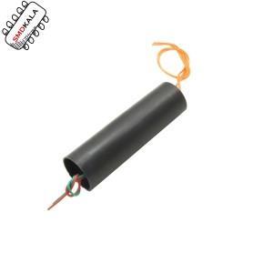 ماژول جرقه زن 1000kv