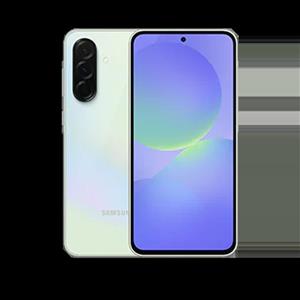 قیمت و خرید گوشی موبایل سامسونگ مدل Galaxy A36 حافظه 8/256 گیگابایت