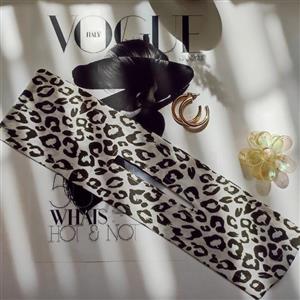 باندفر پارچه ای