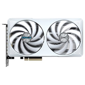 کارت گرافیک RTX 5060 GIGABYTE EAGLE OC ICE 8GB