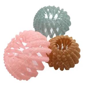 گیره چنگکی شمعی