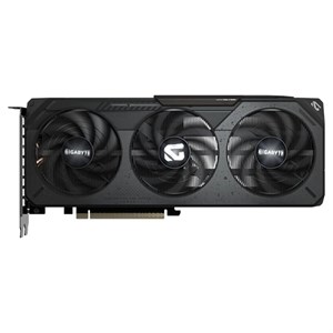 کارت گرافیک RTX 5050 GIGABYTE GAMING OC 8GB