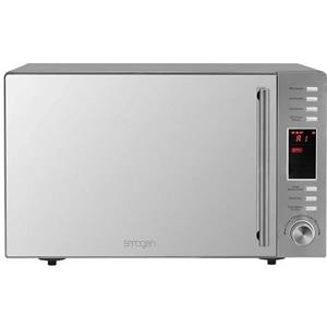 مایکروویو و سولاردام اسماگن MF832