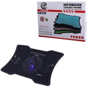 کول پد لپ تاپ XP-Product XP-F94P