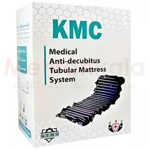 تشک مواج سلولی کی ام سی (KMC) مدل HM2