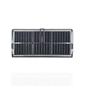 فیلتر جارو رباتیک شیائومی Dreame X40 Ultra 