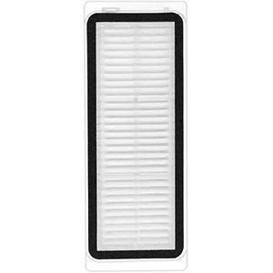 هپا فیلتر جارو رباتیک مدل X20 Plus مناسب برای جاروبرقی رباتیک شیائومی X20 Plus مجموعه دو عددی