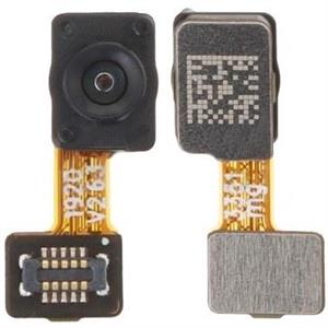 سنسور اثر انگشت اصلی شیائومی Redmi Note 13 Pro 4G | کیفیت روکاری