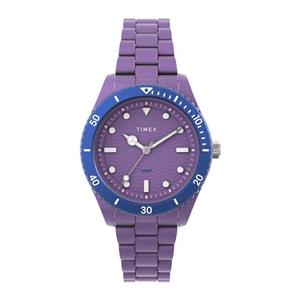 ساعت مچی زنانه تایمکس (TW2Y04800) Timex