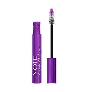 ریمل حجم دهنده ولوم آپ کلیک 4 در 1 نوت 11 میلی لیتری