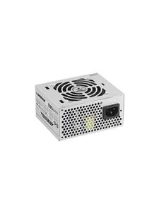 پاور کامپیوتر 330 وات گرین مدل GP330S-SFX