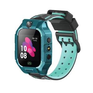 ساعت هوشمند گرین لاین مدل KIDS SERIES 5 مناسب برای کودکان