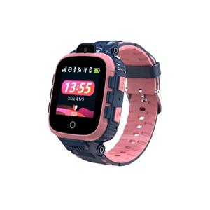 ساعت هوشمند کودکان Porodo مدل Kids PD-K4GSWV2-PK