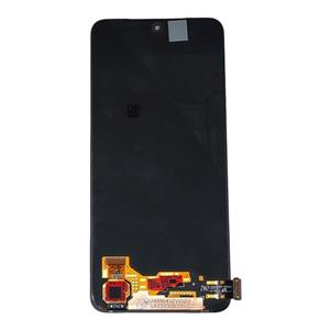 تاچ و ال سی دی شیائومی ردمی نوت  11 پرو | LCD XIAOMI REDMI NOTE 11 PRO