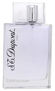 ادکلن اس تی دوپونت اسنس پیور مردانه | S.t Dupont Essence Pure Pour Homme