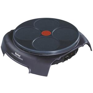 کرپ پز تفال مدل PY3036