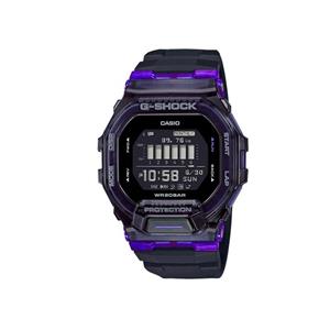 ساعت جی شاک G-Shock GBD-200SM-1A6DR