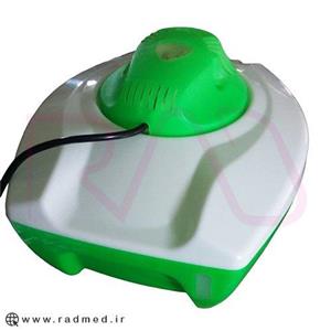 بخور گرم ویکس 4/5 لیتری مدل ونوس