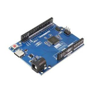 برد آردوینو Arduino Uno R4 Minima