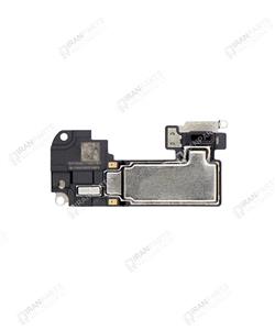 iPhone 11 Pro Speaker | اسپیکر مکالمه آیفون 11 پرو