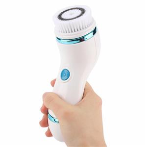 فیس براش برقی 4 کاره کنایر مدل CNAIER AE8286