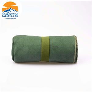 حوله سفری کوچک هپی کمپ کد 46826