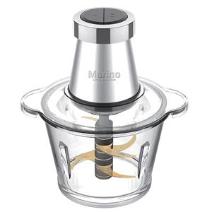 خردکن مارینو مدل MN201