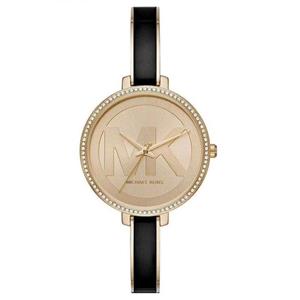 ساعت مچی عقربه ای زنانه مایکل کورس مدل MK4544