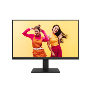 مانیتور ای او سی AOC Monitor 22B20JH2