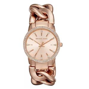 ساعت مچی عقربه ای زنانه مایکل کورس مدل MK3236