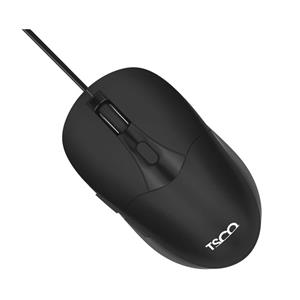 موس سیمی TSCO مدل TM 210